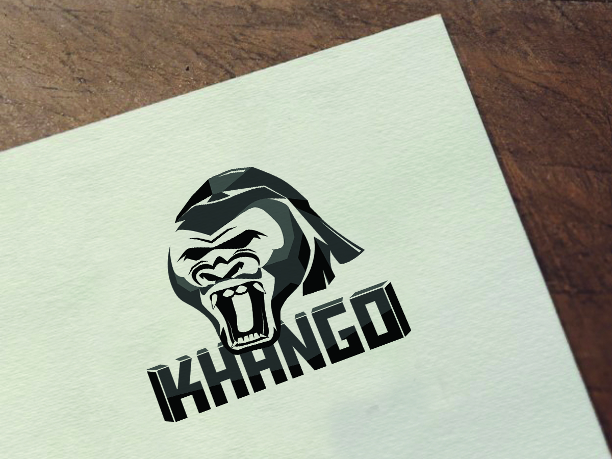 Logo Design by artmagic for this project | Design #20302774