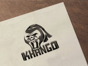 Logo Design by artmagic for this project | Design: #20302774