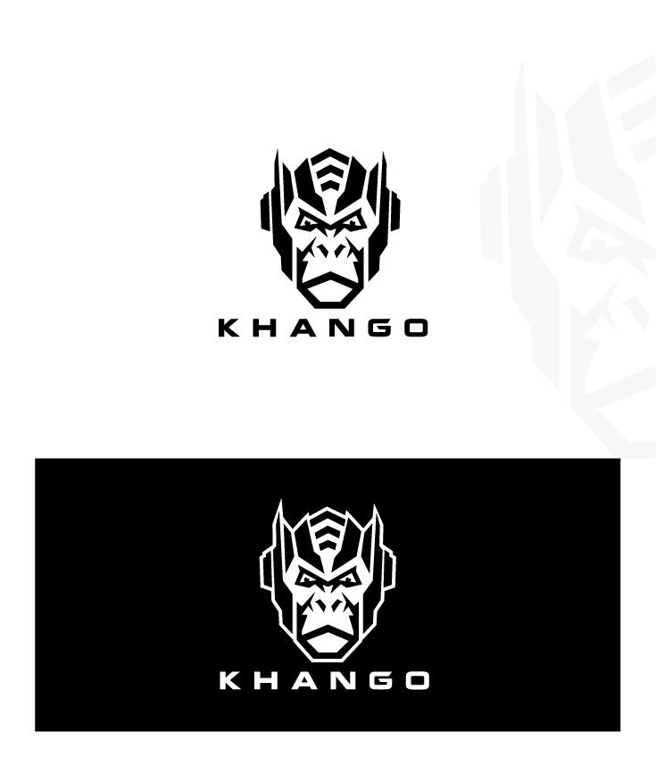 Logo Design by logoonclick for this project | Design: #20309619
