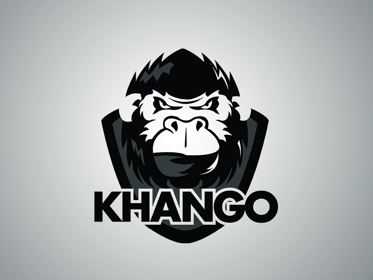 Logo Design by BICST for this project | Design #20298488