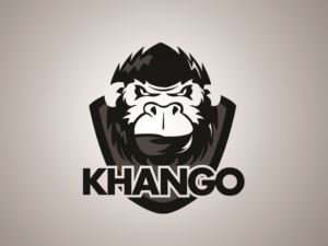 Logo Design by BICST for this project | Design #20298488