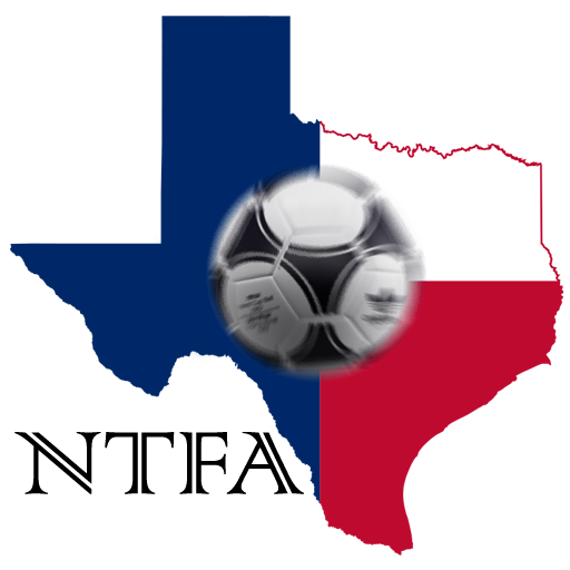 Design de Logo par NeutronikART pour ce projet | Design #2941779