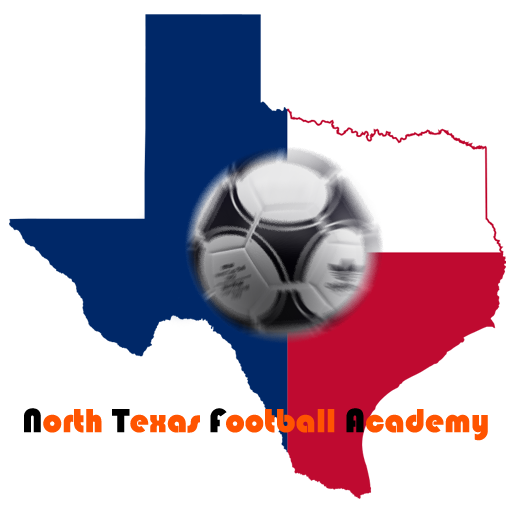 Diseño de Logo por NeutronikART para este proyecto | Diseño #2941781