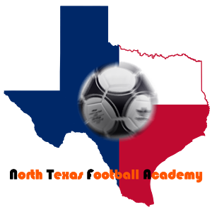 Logo Design by NeutronikART for this project | Design: #2941781