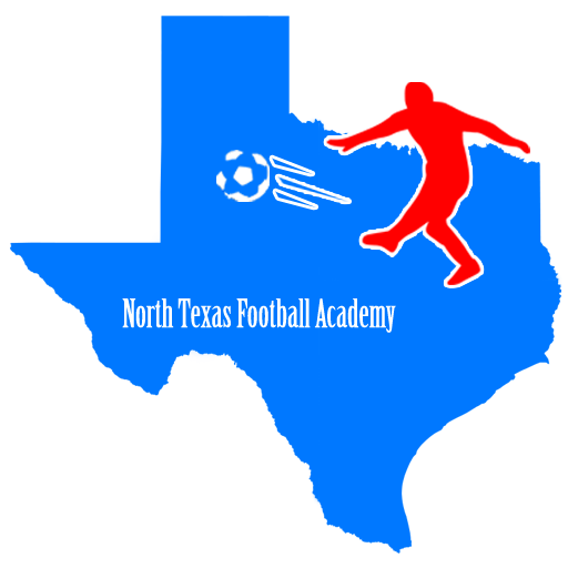 Logo Design by NeutronikART for this project | Design #2973105