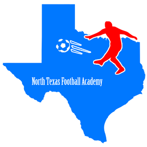 Logo Design by NeutronikART for this project | Design: #2973105