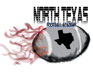 Logo Design by JacobArmendariz36