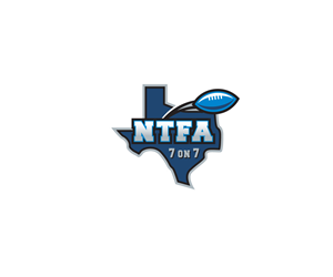 Logo Design by Buck Tornado for this project | Design: #2961650