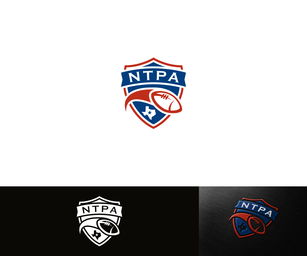 Logo Design by Roy for this project | Design #2928549