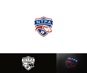 Logo Design by Roy for this project | Design: #2928549