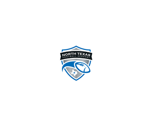 Logo Design by Roy
