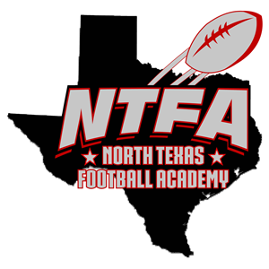 Logo Design by Rickster324 for this project | Design: #3013183