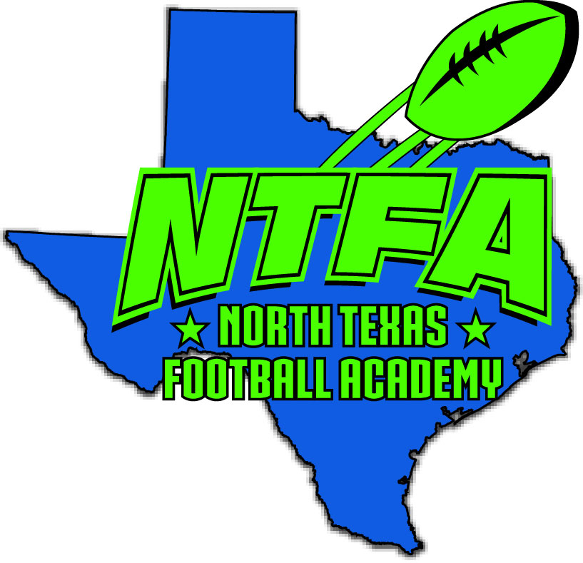 Diseño de Logo por Rickster324 para este proyecto | Diseño #3013287