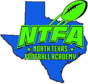 Logo Design by Rickster324 for this project | Design: #3013287