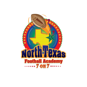 Logo Design by connexis for this project | Design: #2967722