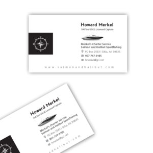 Business Card Design by ColorDrops for this project | Design: #20281260