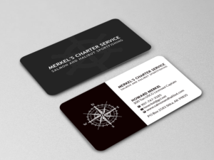 Diseño de Tarjeta de Presentación por Creations Box 2015 para este proyecto | Diseño #20284896
