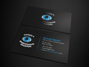 Business Card Design by Tripti Ranjan Gain for this project | Design: #20287135
