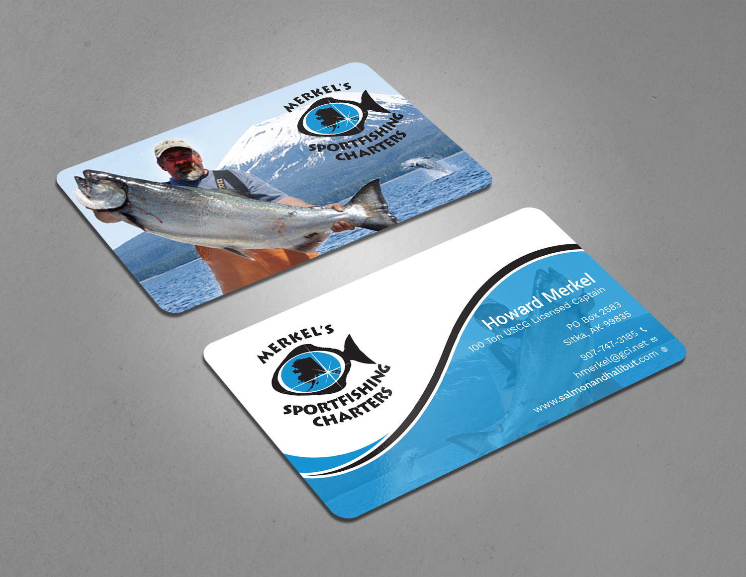 Business Card Design by Tripti Ranjan Gain for this project | Design #20287147