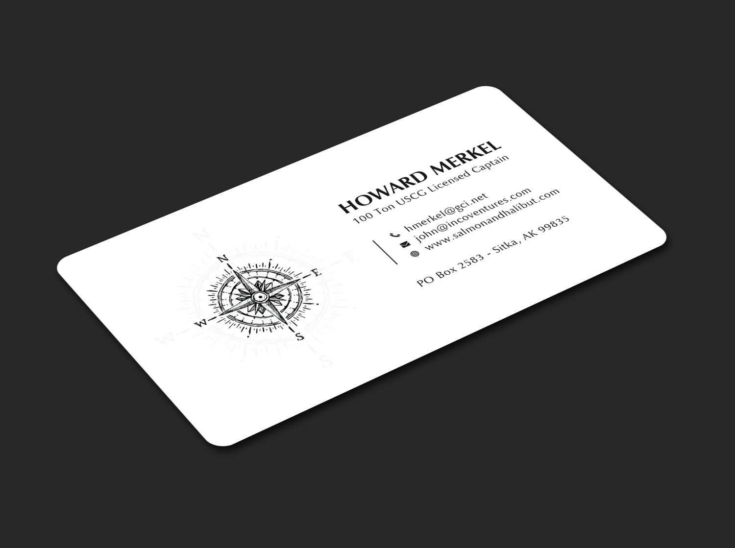 Business Card Design by Bold Pixels for this project | Design #20290450