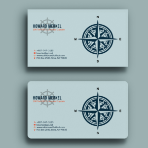 Business Card Design by Sujan4art for this project | Design: #20282167
