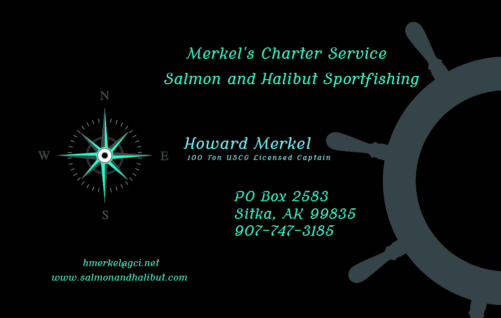 Business Card Design by Pictache for this project | Design #20280656