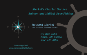 Business Card Design by Pictache for this project | Design: #20280656