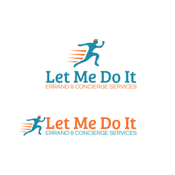 Logo Design by Treelly for this project | Design #20292012