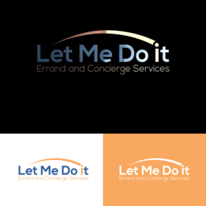 Logo Design by Rupok MT for this project | Design: #20276749