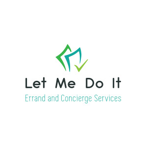 Logo Design by CC Creative Design for this project | Design: #20292026
