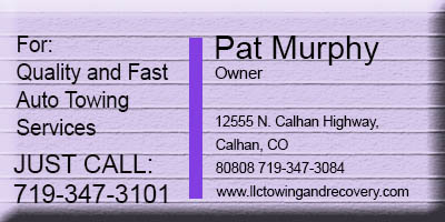 Diseño de Tarjeta de Presentación por afzal214 para este proyecto | Diseño #2918040