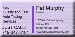 Business Card Design by afzal214