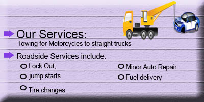 Business Card Design by afzal214 for this project | Design #2918044