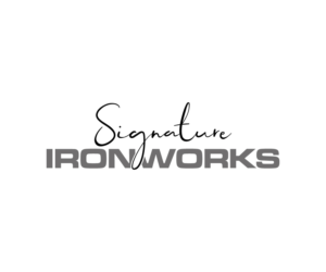 Logo Design by NDRO
