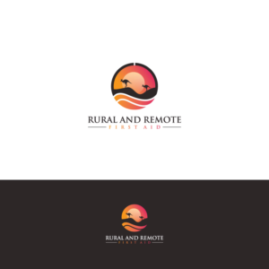 Logo Design by Abubokkor S