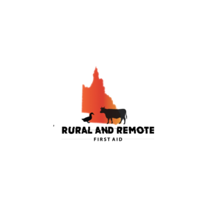 Logo Design by eema.naqvi for this project | Design #20287601