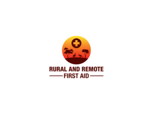 Logo Design by Slant Line Media for this project | Design: #20326396