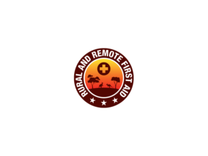 Logo Design by Slant Line Media for this project | Design: #20326463