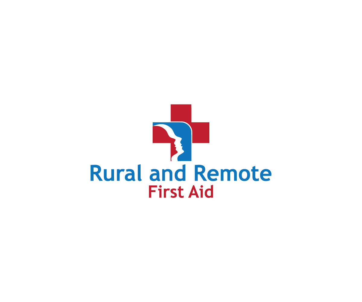 Logo Design by Synthi for this project | Design #20284068