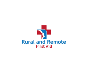 Logo Design by Synthi for this project | Design: #20284068
