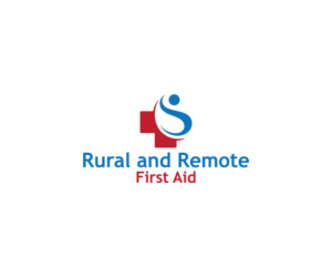 Logo Design by Synthi for this project | Design: #20284069