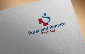 Logo Design by Synthi for this project | Design: #20284070