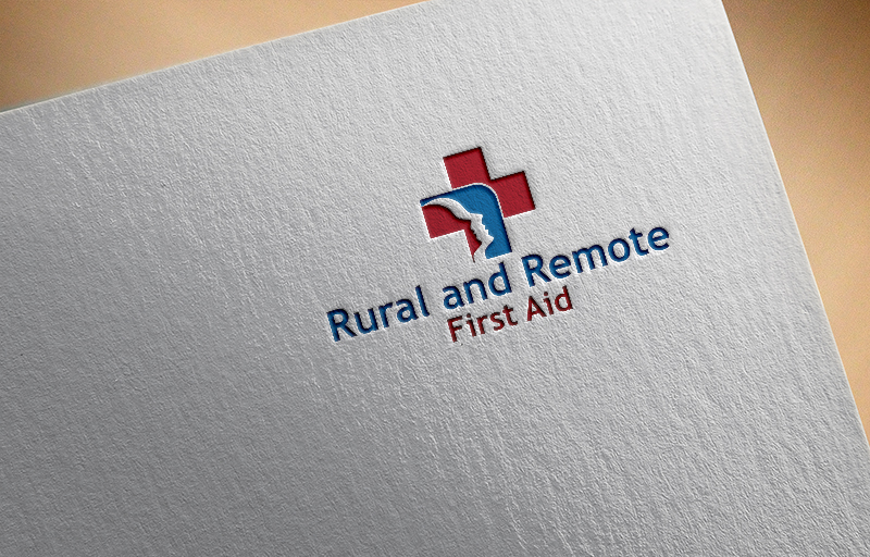 Logo Design by Synthi for this project | Design #20284071