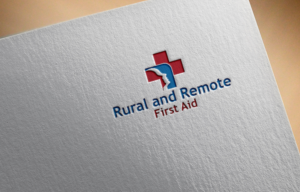 Logo Design by Synthi for this project | Design: #20284071