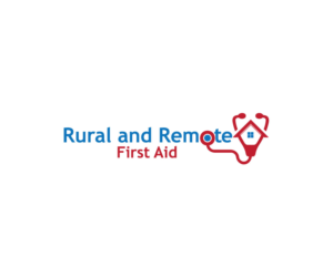 Logo Design by Synthi for this project | Design: #20284072