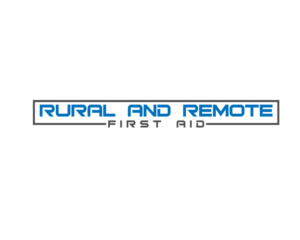 Logo Design by JAFRIN for this project | Design: #20289071