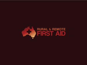 Logo Design by design big for this project | Design #20281476