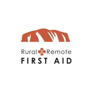 Logo Design by CC Creative Design for this project | Design: #20282634