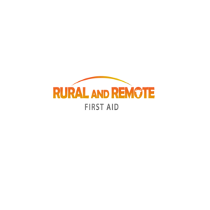 Logo Design by Jetbangs for this project | Design #20370509