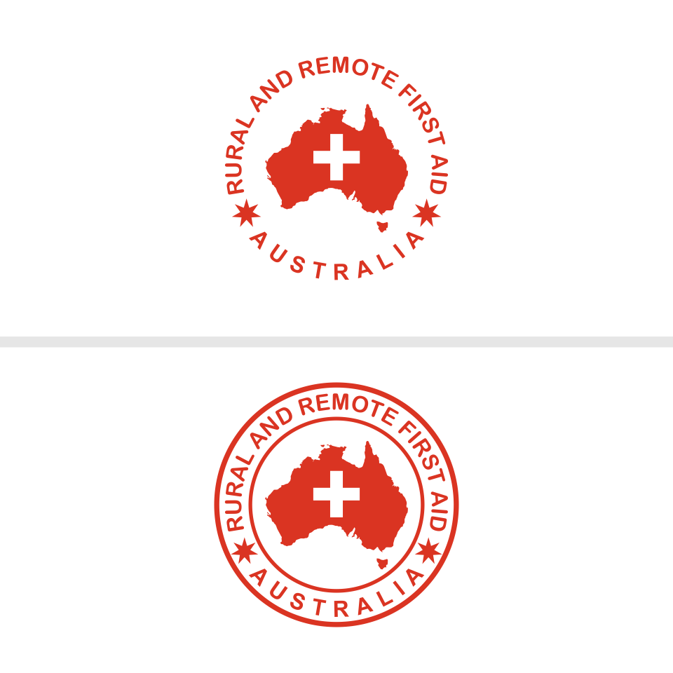 Diseño de Logo por PowersDesign para este proyecto | Diseño #20281353
